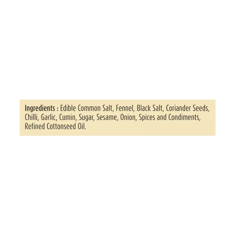 Suhana Akkha Masoor Spice Mix-4.webp